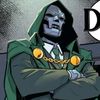 victorvondoom63