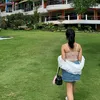 rjshctk_07
