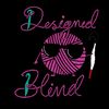 designedblind