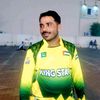 babal ali