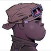 fatrat95