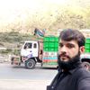 azmatkhannnnnn