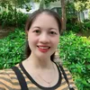 tiengtrunggiaotiepvuthu