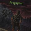 pr1me.fuegopoo67