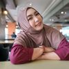 yuni.sara11