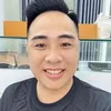 tuanhary11