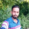 mdanam4366