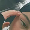 8ao.t