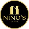NinosDesign