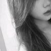 acaaycy