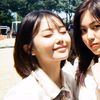 fanan2000