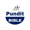 Pundit Bible