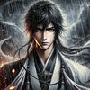 tt_linfan_