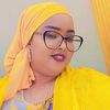 hibo.abdi.elmi1