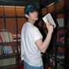 jimmysea43