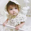 airchyyqsd5