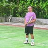 ceciliogalang8