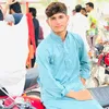 shanijamarah007