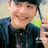 hussam8750