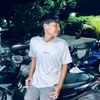 reji_970