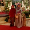 21.citraalyadevi96