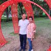 rukmini__12