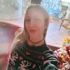 claudiaderosas92