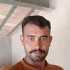 maherullah.maheru7