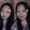 dewiutami8017