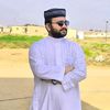 Ashik Shikder 🇧🇩🇸🇦🇸🇦