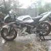 syarifuddin_g