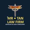 Mr. Tan Law Firm Official