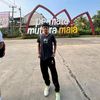 yusupzidan