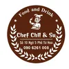 chef.chil_su