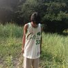 niranjan.tharu0