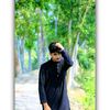 rakib.732
