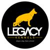 legacy.kennels1