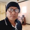 bunpot.tanavong