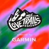 lovetrailsfestival