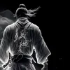 thanhnguye15100