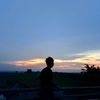 yan_uyy