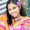 shila_akter32