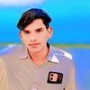 alirazahashmi065