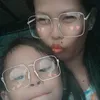 xyxyfermo