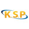 KSP
