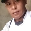 sahhri1