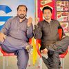 marwatpathan099