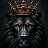king_amad3