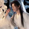 moontrang26