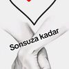 krutoy.maks6